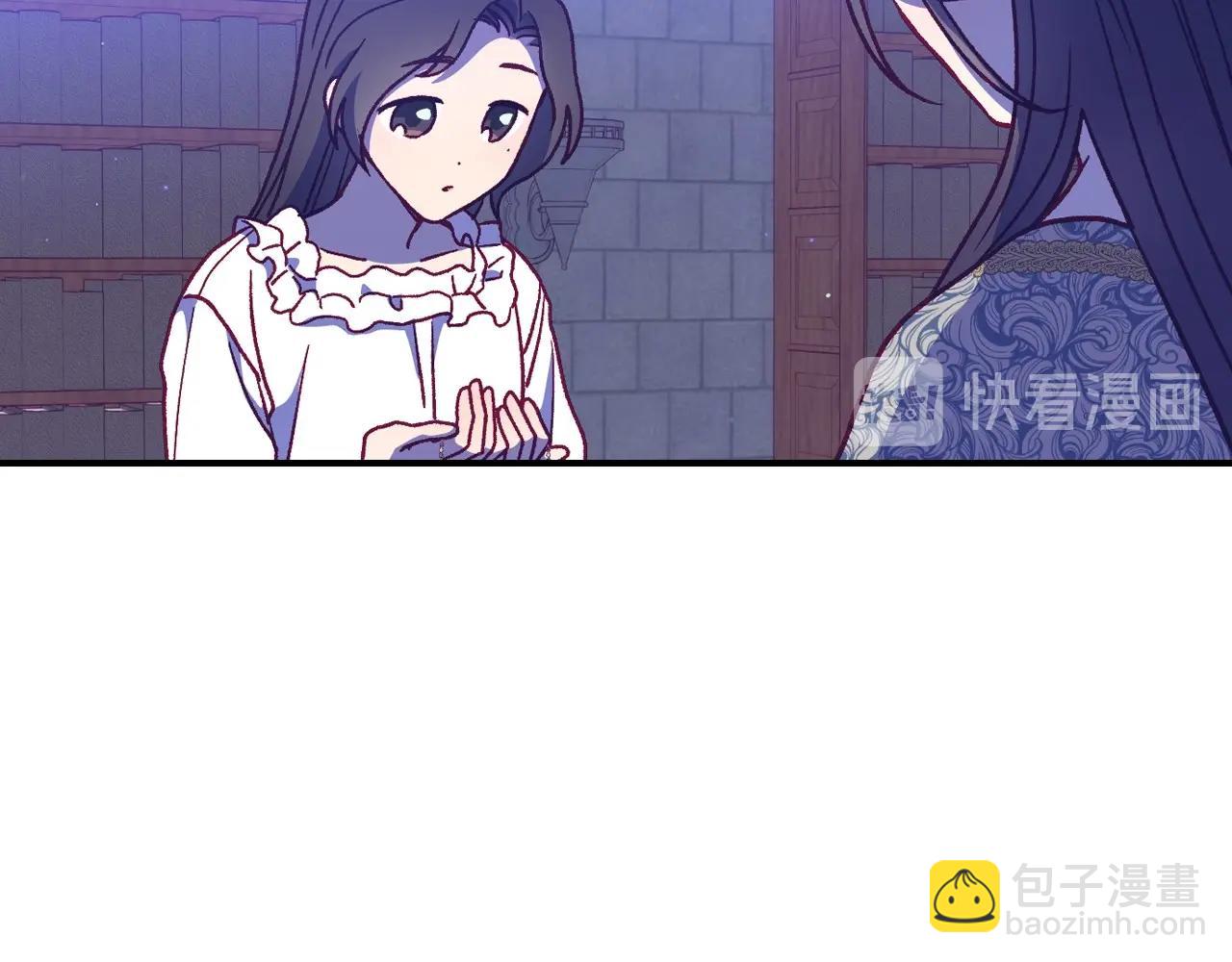 第41话 神奇魔法阵132