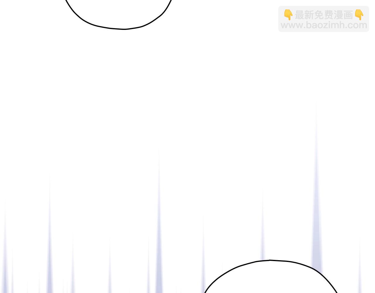 第41话 神奇魔法阵135
