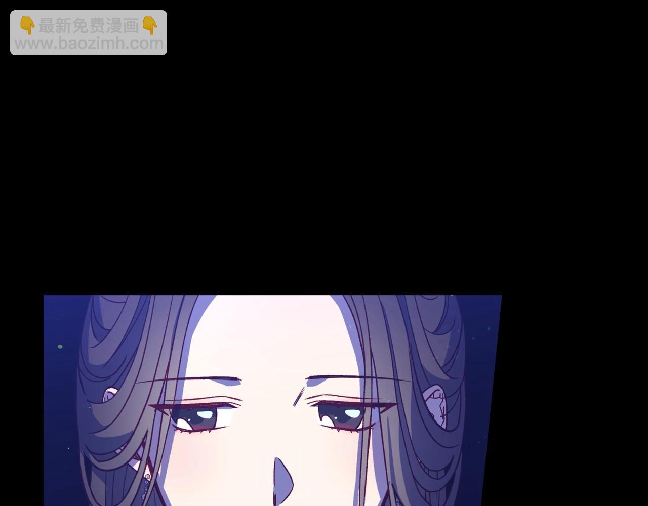 第41话 神奇魔法阵139
