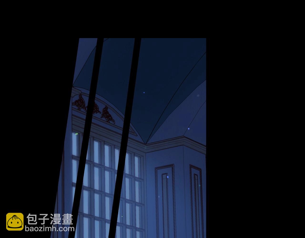 第41话 神奇魔法阵143