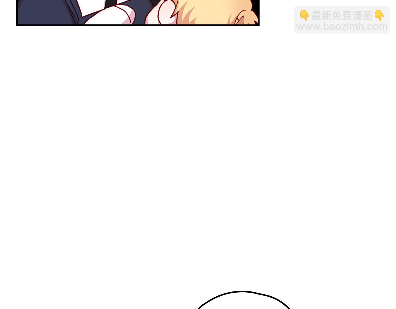 第41话 神奇魔法阵157