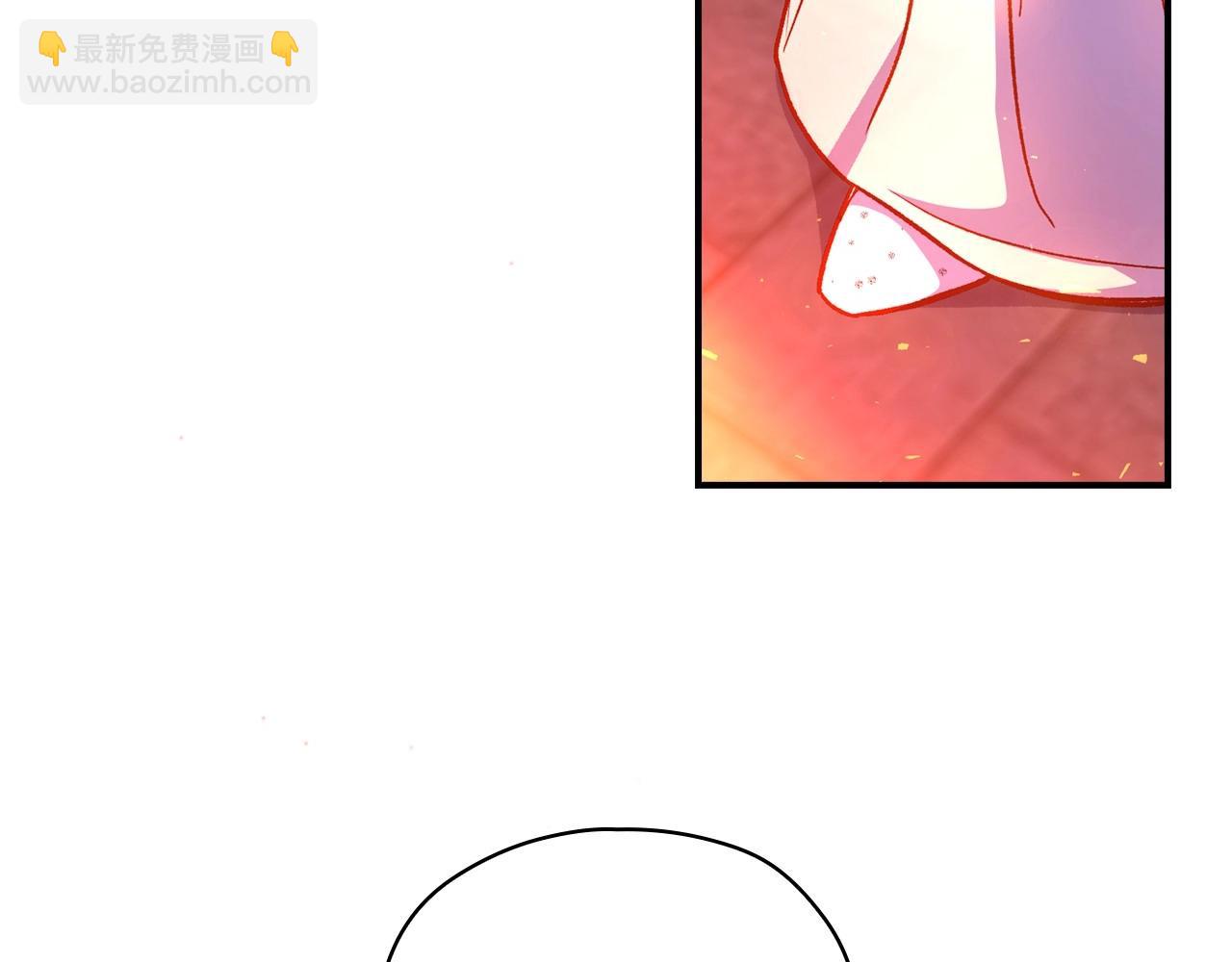 第41话 神奇魔法阵22