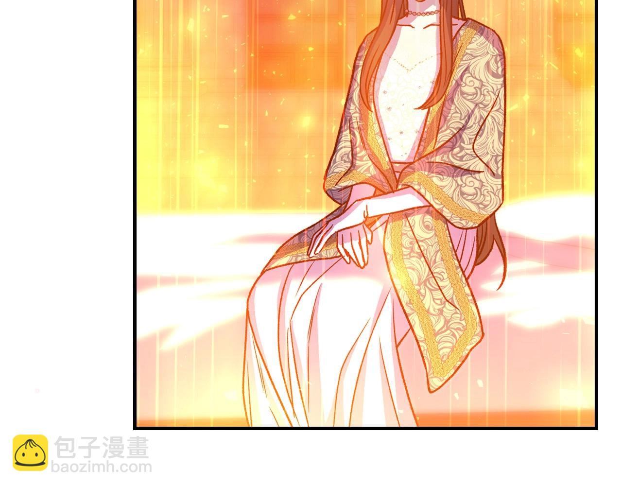 第41话 神奇魔法阵46