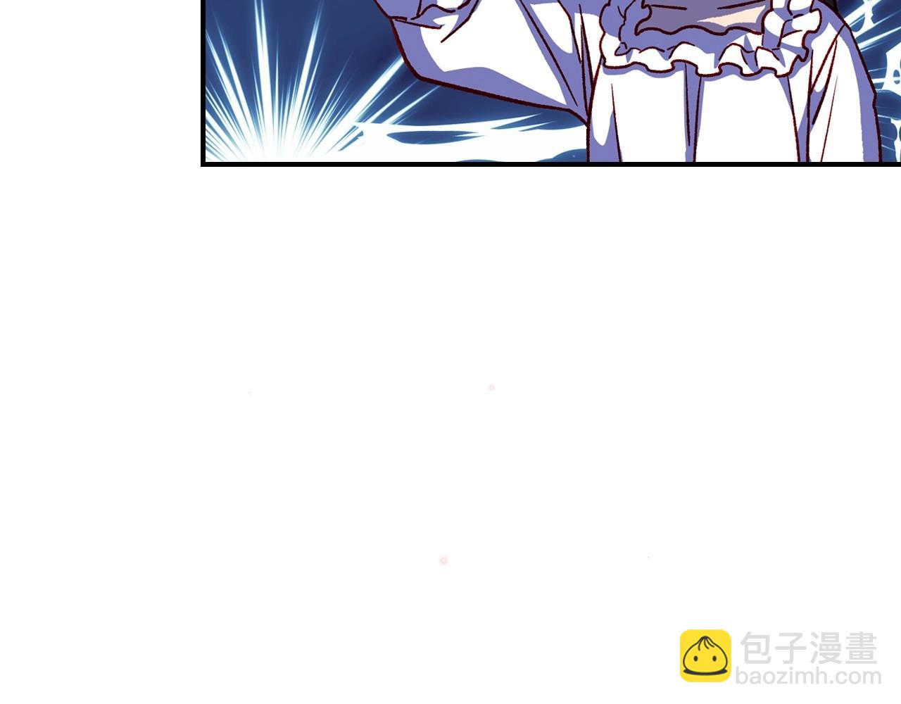 第41话 神奇魔法阵54