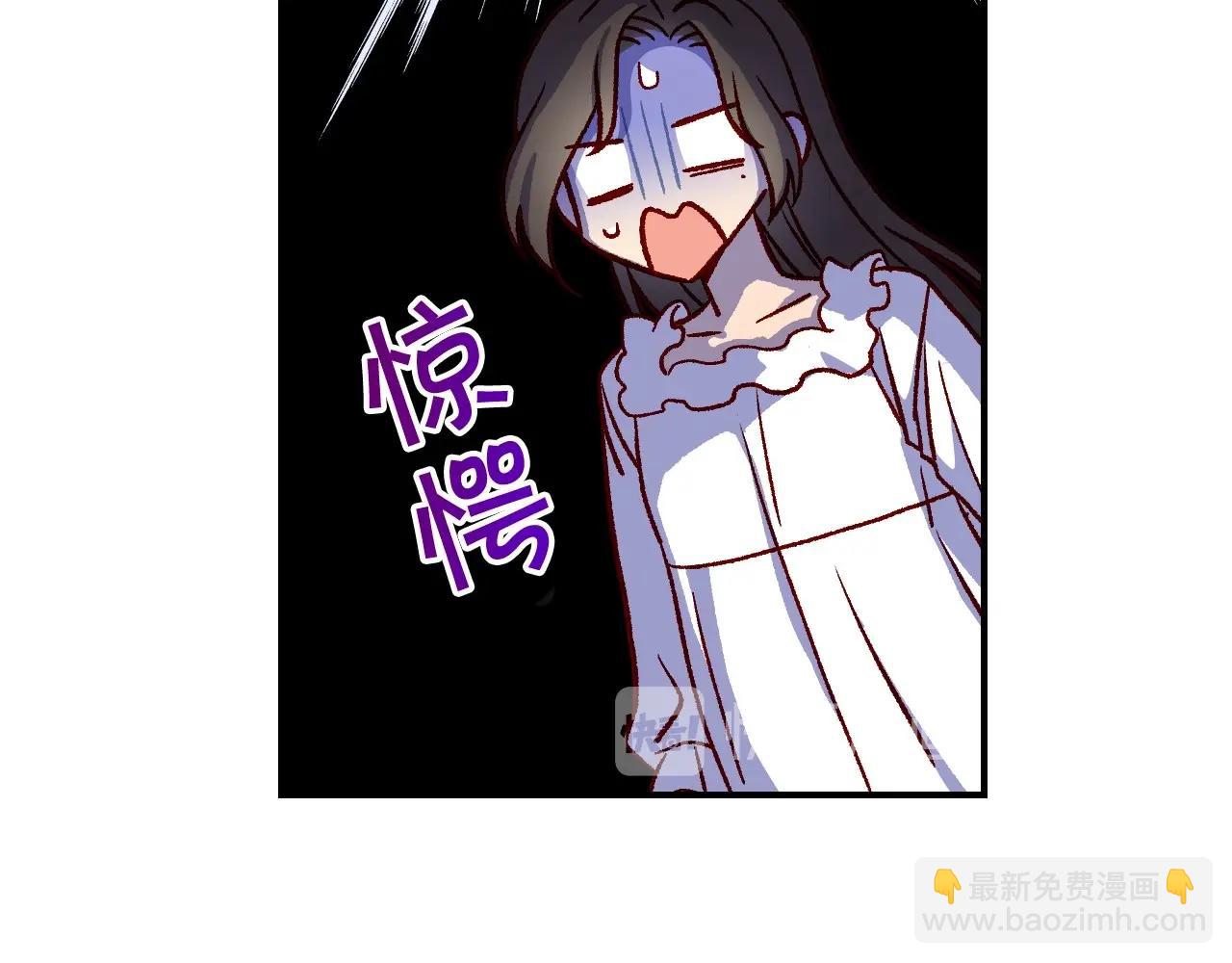 第41话 神奇魔法阵56