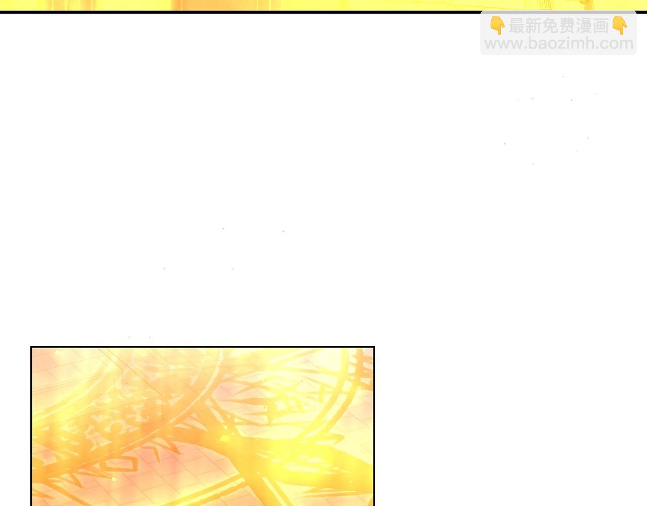 第41话 神奇魔法阵6