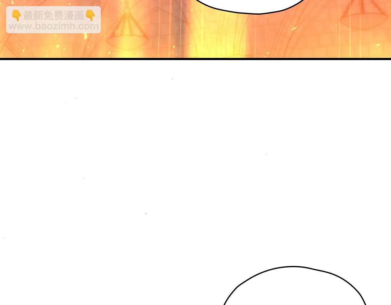 第41话 神奇魔法阵63