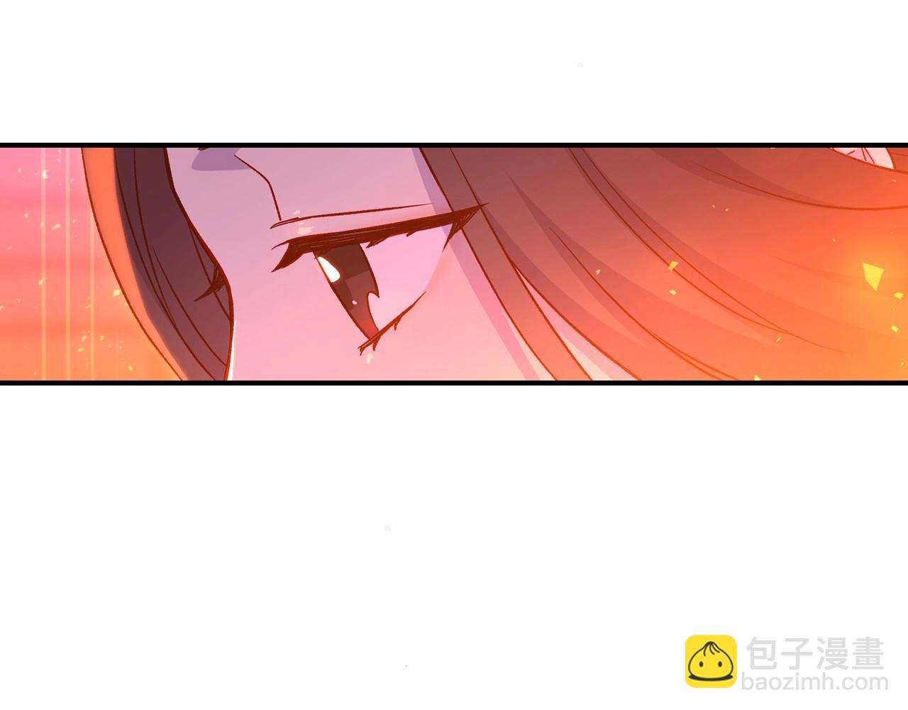 第41话 神奇魔法阵66