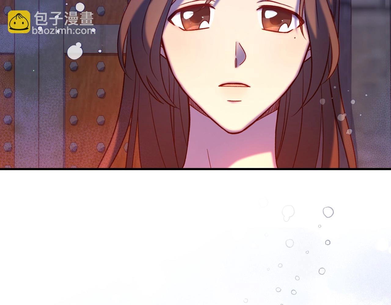 第41话 神奇魔法阵77