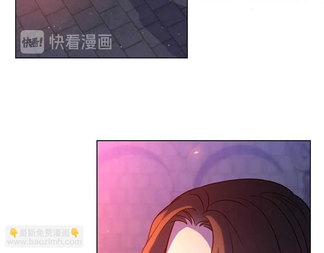 第41话 神奇魔法阵8