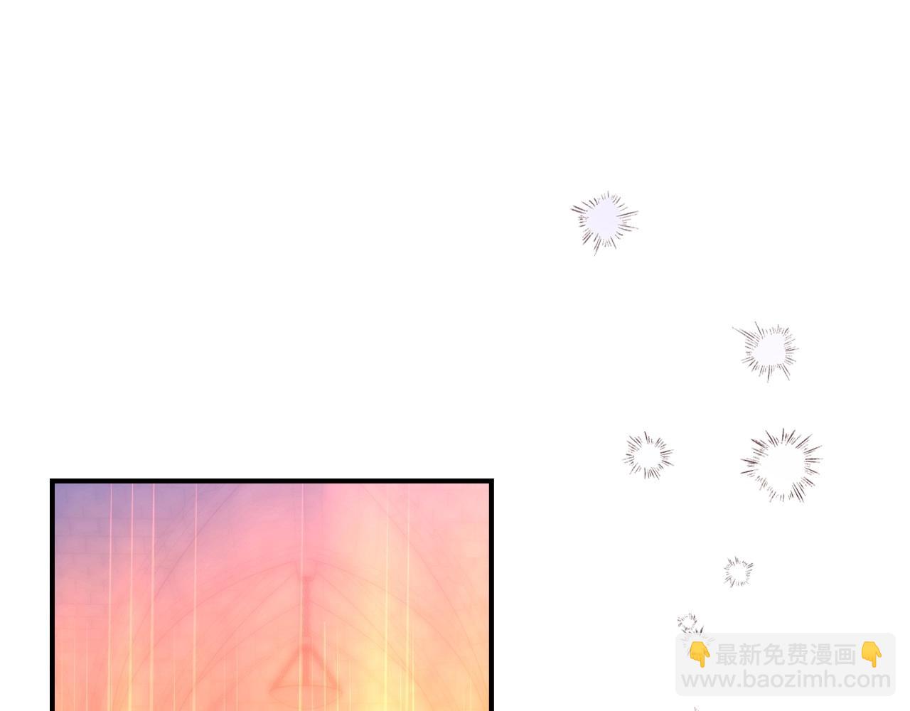 第41话 神奇魔法阵80