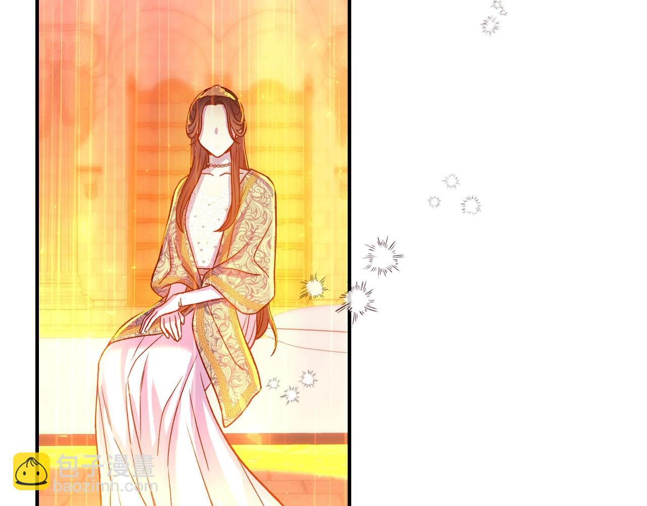 第41话 神奇魔法阵81
