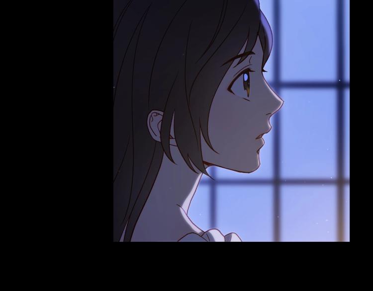 第42话 介绍对象12