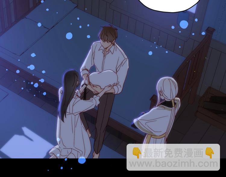 第42话 介绍对象27