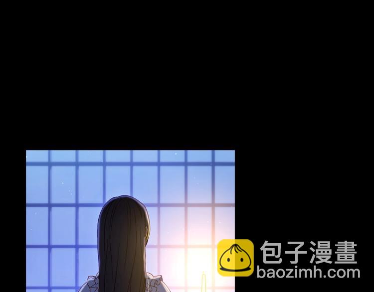 第42话 介绍对象6