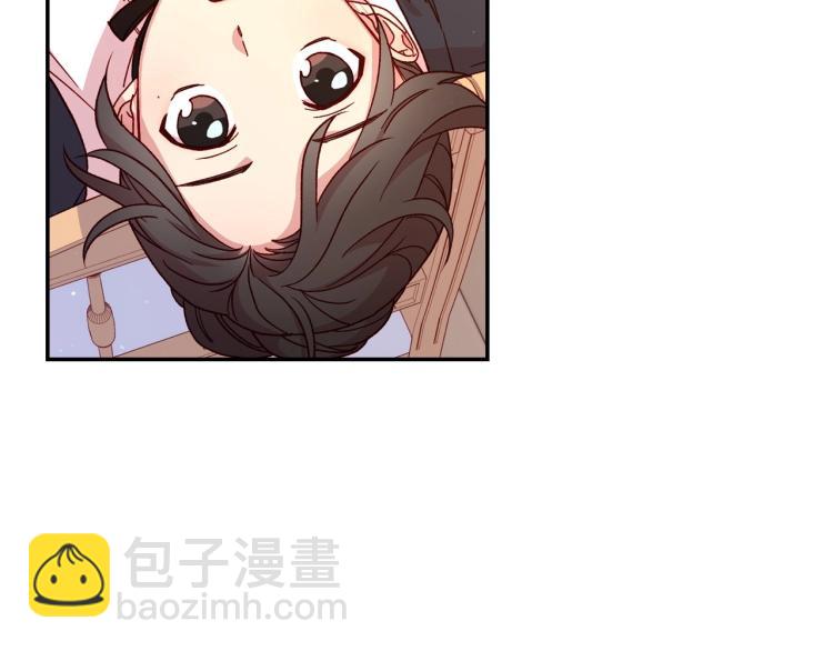 第42话 介绍对象66