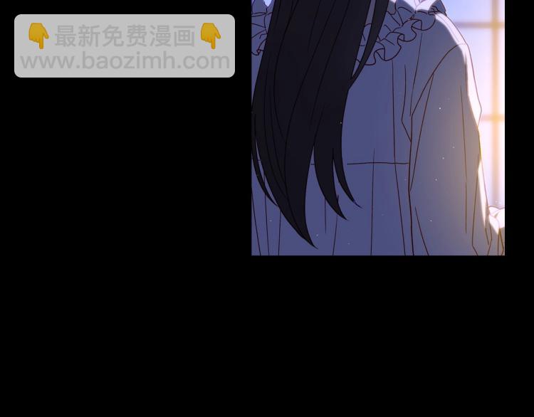第42话 介绍对象9
