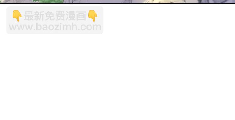 第一季完结话 护你周全115