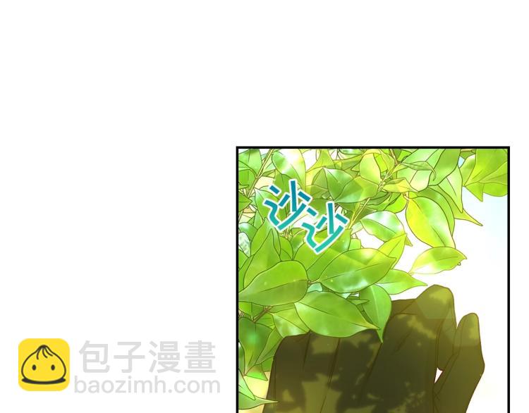 第一季完结话 护你周全133