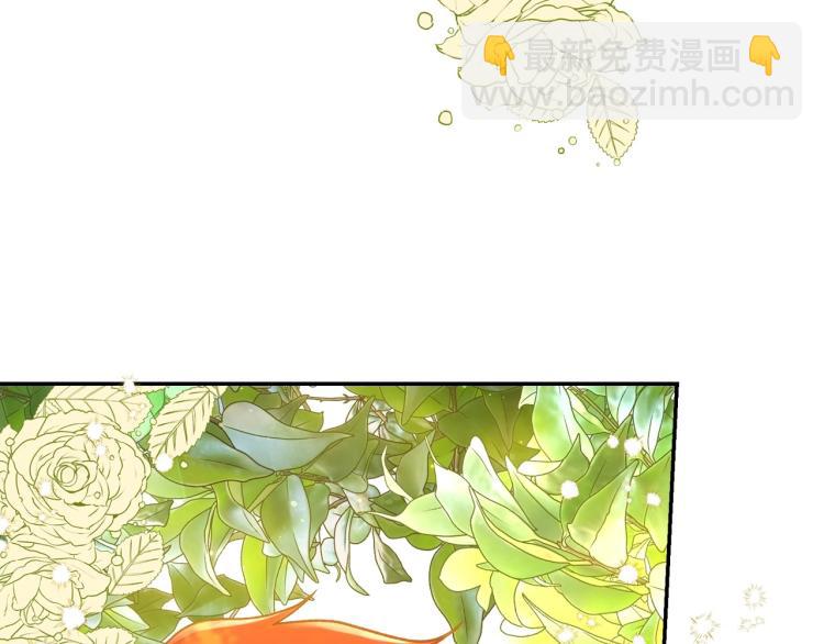 第一季完结话 护你周全135