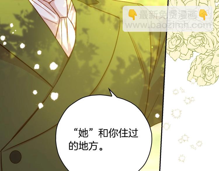 第一季完结话 护你周全137