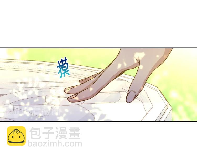 第一季完结话 护你周全147