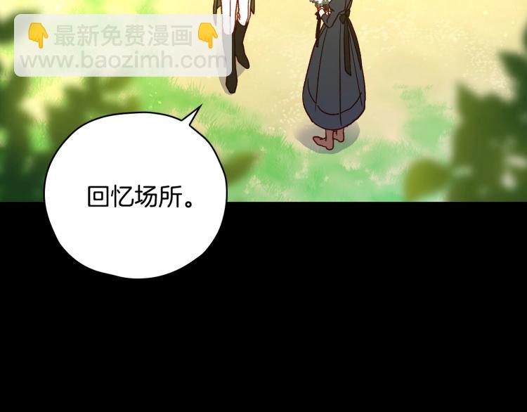 第一季完结话 护你周全29