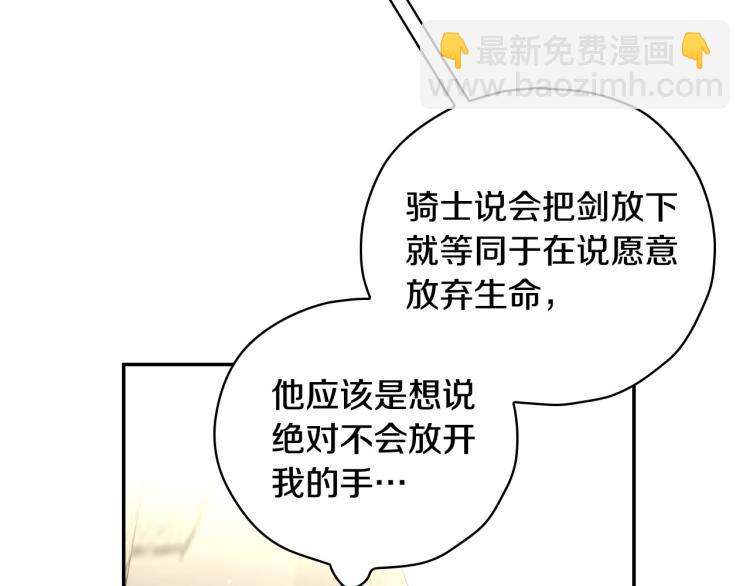 第一季完结话 护你周全90