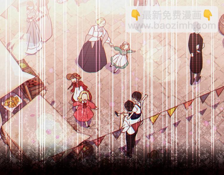 第45话 那个“她”125