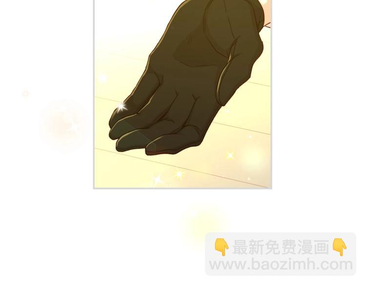第45话 那个“她”151