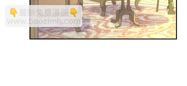 第45话 那个“她”17