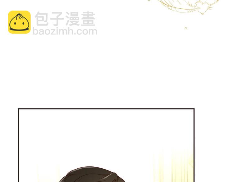 第45话 那个“她”180