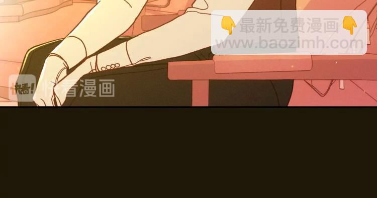 第47话 一段奇缘140