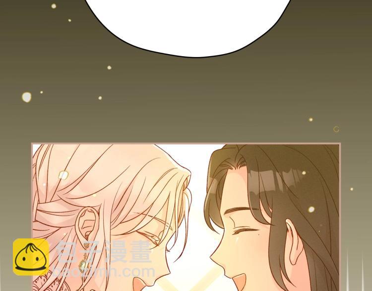 第47话 一段奇缘145