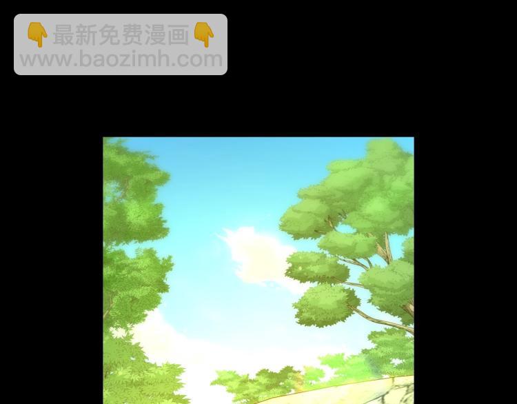 第47话 一段奇缘17