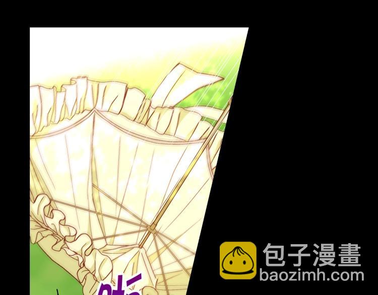 第47话 一段奇缘6