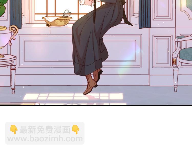 第49话 意中人134