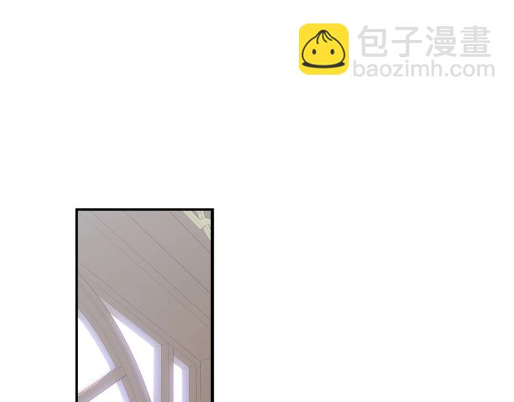 第49话 意中人80