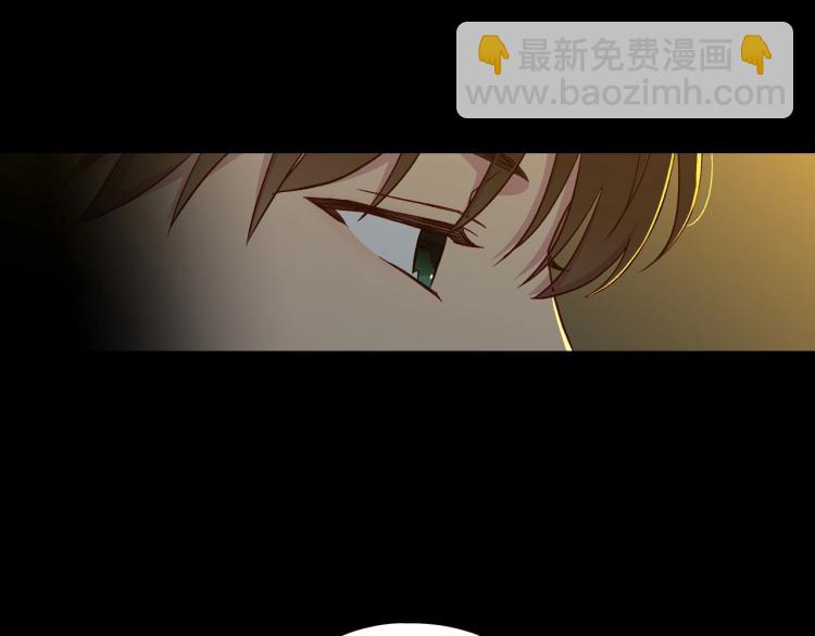第50话 束手就擒128