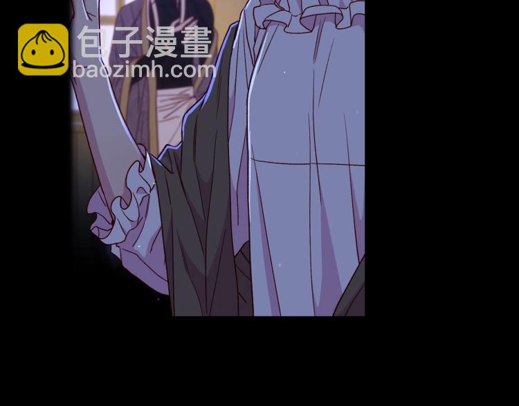 第50话 束手就擒195