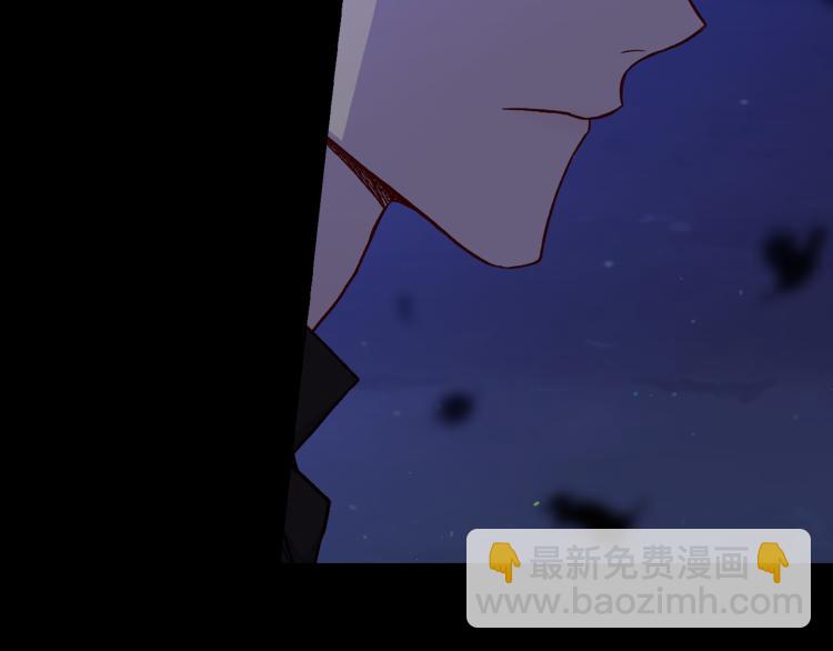 第51话 大魔法师的噩梦20