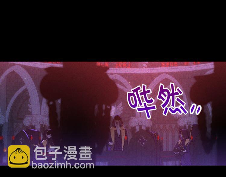 第51话 大魔法师的噩梦70