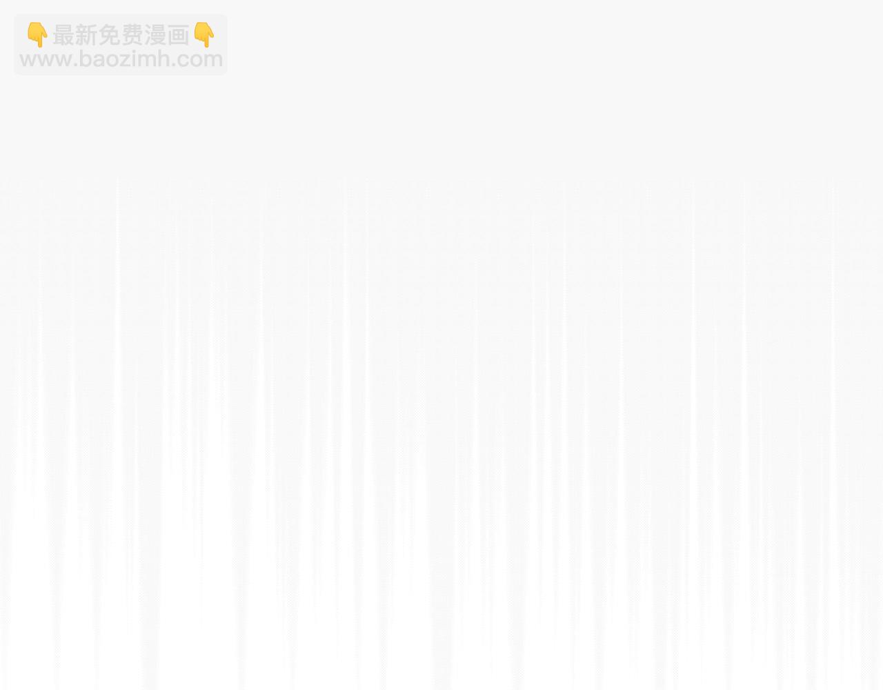 第52话 他好深情132