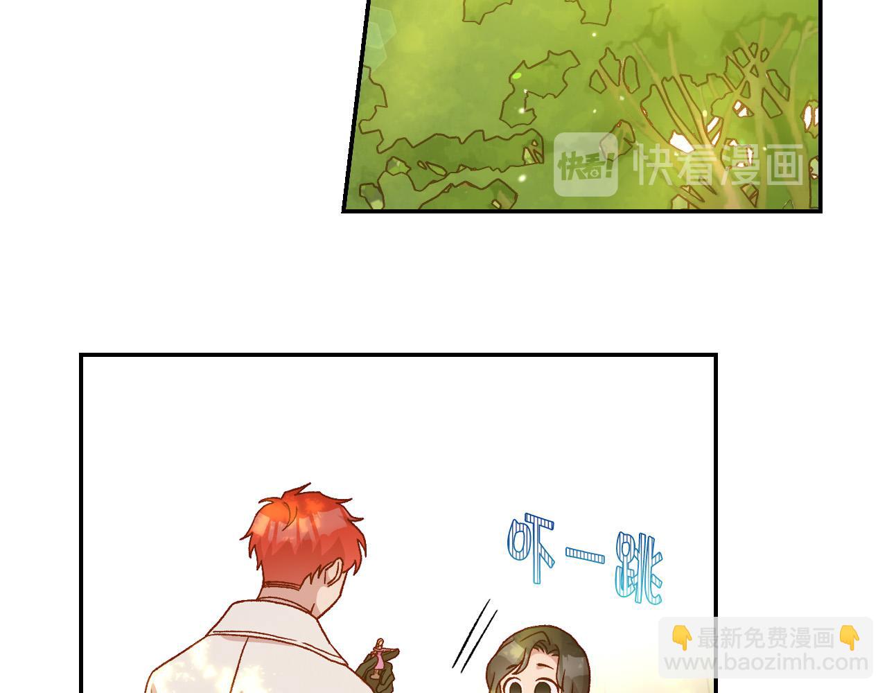 第52话 他好深情136