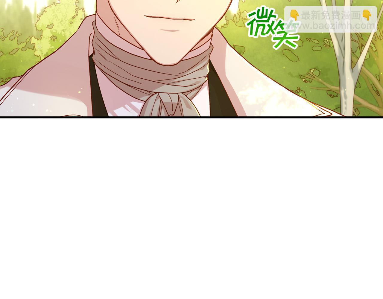 第52话 他好深情145