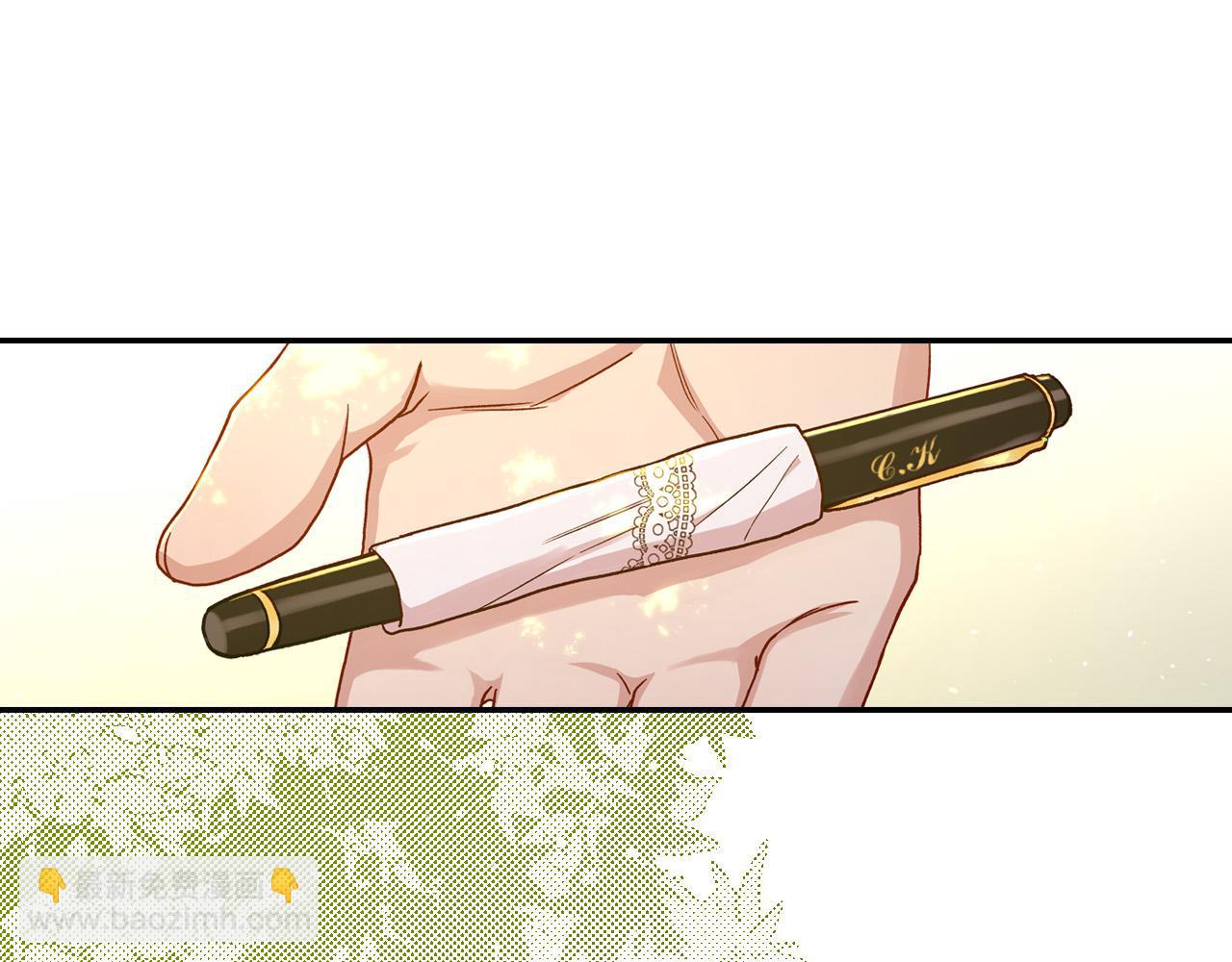 第52话 他好深情163