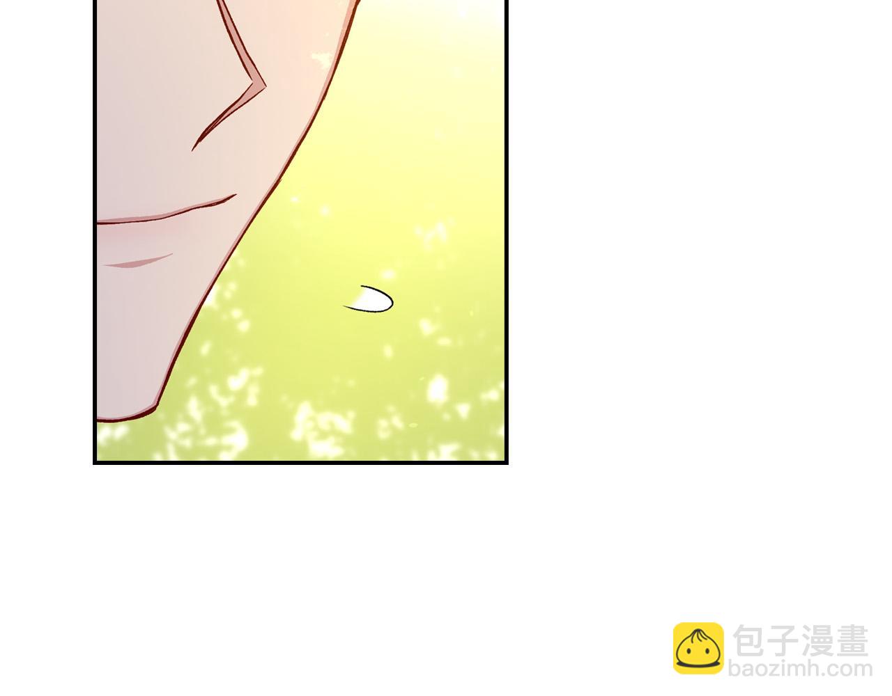 第52话 他好深情173
