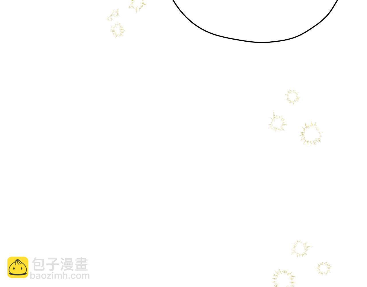 第52话 他好深情181