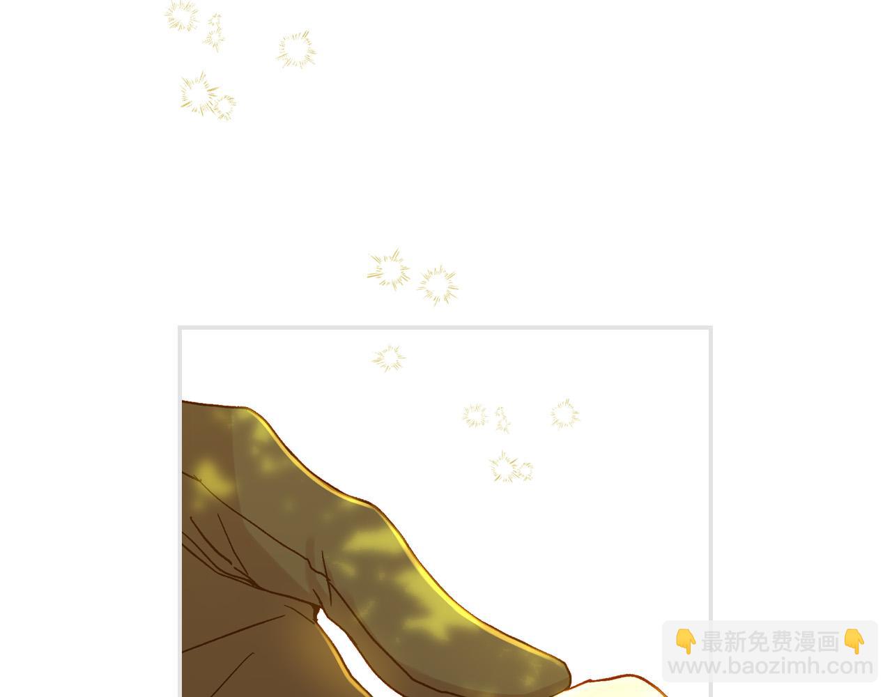 第52话 他好深情183