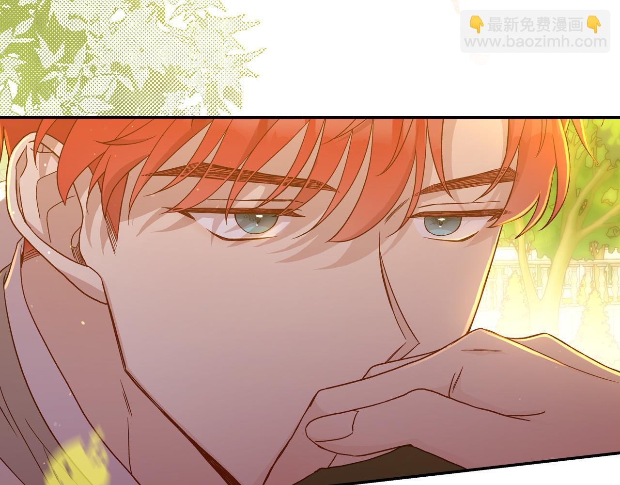 第52话 他好深情190
